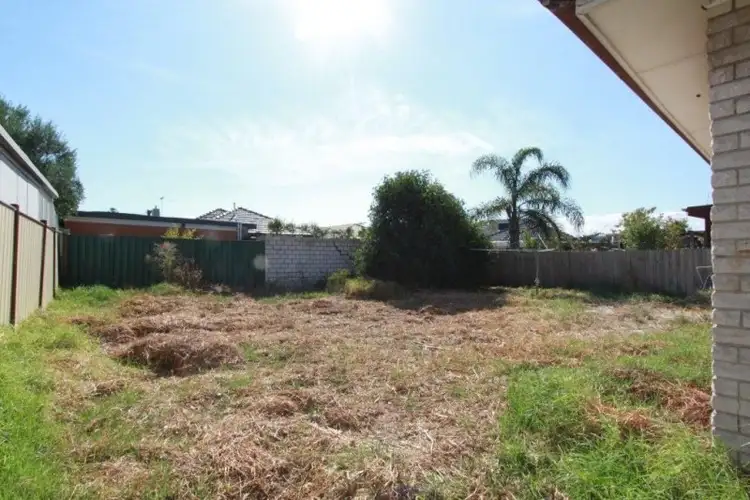 Fifth view of Homely house listing, 73 Ford Avenue, Sunshine North VIC 3020