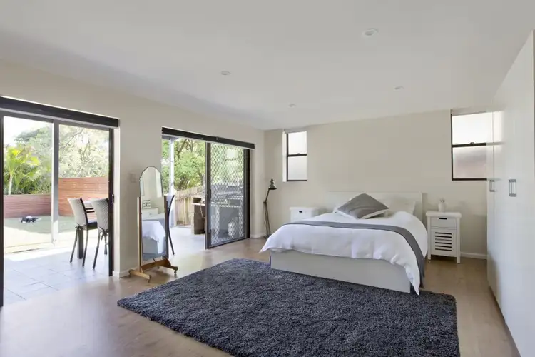 Sixth view of Homely house listing, 26 Orlando Road, Cromer NSW 2099