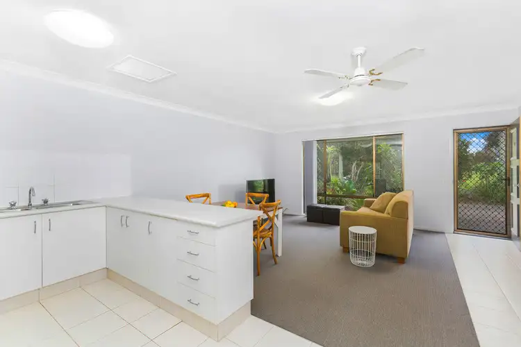 Third view of Homely unit listing, 24/12-20 Sand Street, Kingscliff NSW 2487