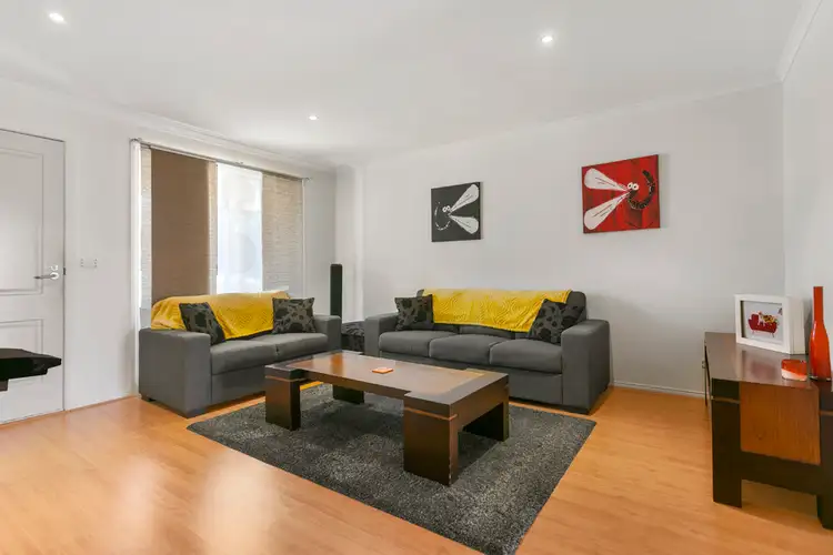 Third view of Homely unit listing, 6/4-6 Edith Street, Mordialloc VIC 3195