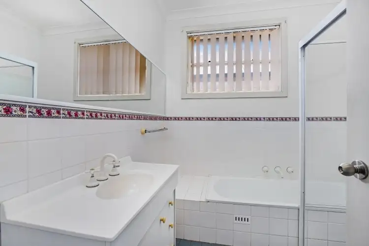 Third view of Homely townhouse listing, 4/35 Hereford Street, Stockton NSW 2295