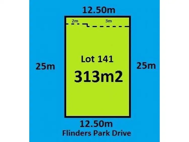 9 Flinders Park Drive, Officer VIC 3809