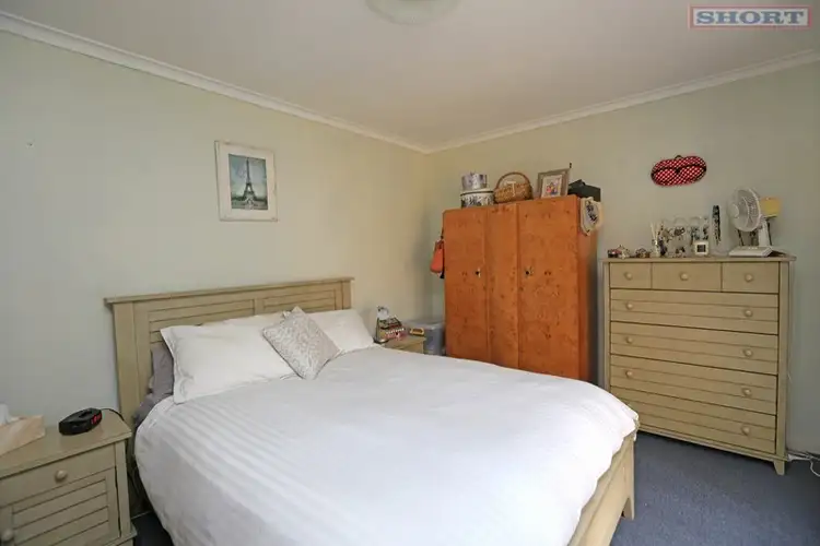 Fifth view of Homely house listing, 114 Jetty Road, Rosebud VIC 3939