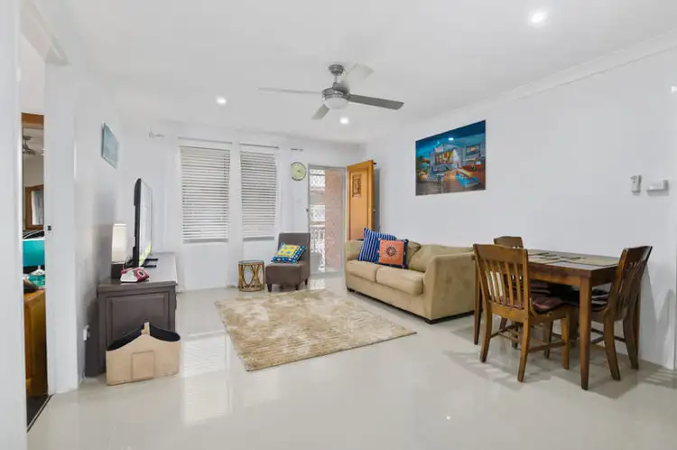 Main view of Homely apartment listing, 10/27 Underwood Street, Corrimal NSW 2518