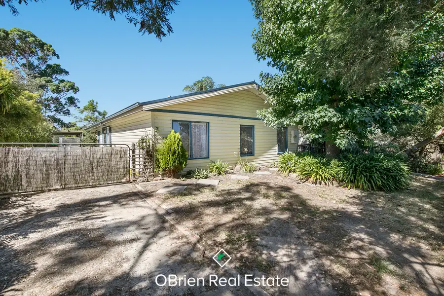 Main view of Homely house listing, 49 Hardy Avenue, Cannons Creek VIC 3977