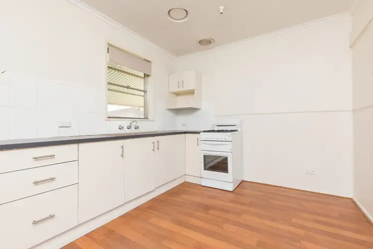 13 Brian Crescent, Mildura VIC 3500