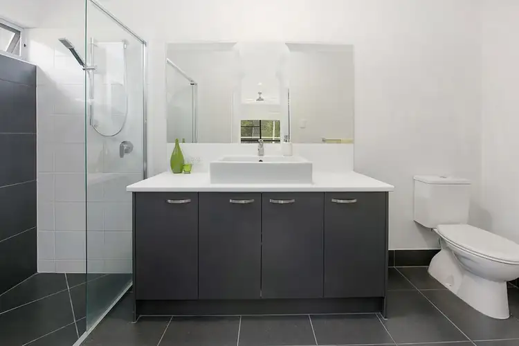 Sixth view of Homely house listing, 15 Azolla Circle, Noosaville QLD 4566