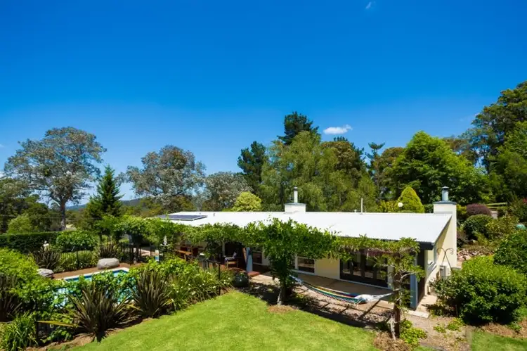 Second view of Homely rural property listing, 12563 Princes Highway, Brogo NSW 2550