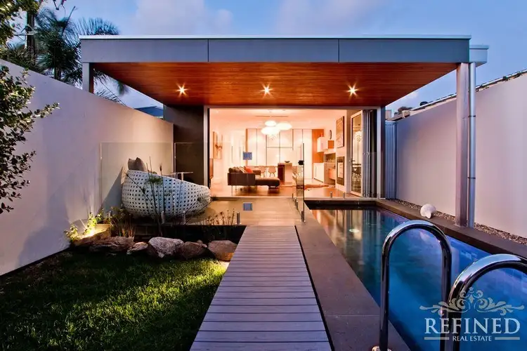 45 College Road, Somerton Park SA 5044