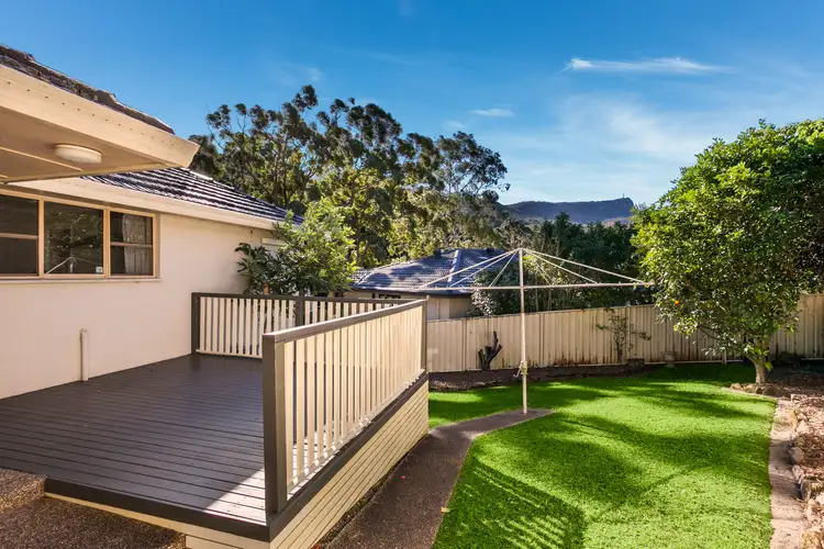 Fifth view of Homely house listing, 25 Sherwood Drive, Balgownie NSW 2519