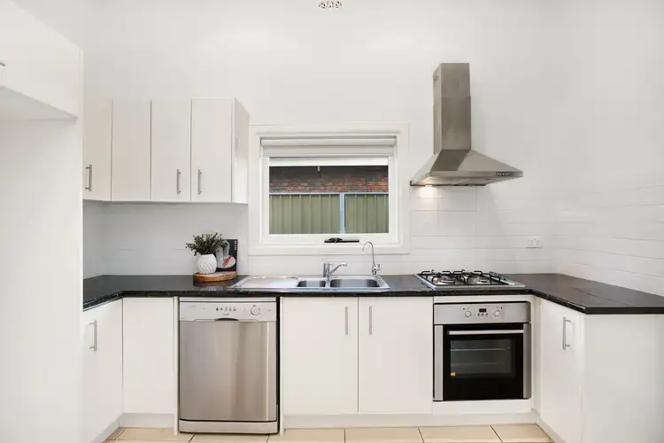 Fifth view of Homely house listing, 12 Hampton Street, Hawthorn SA 5062