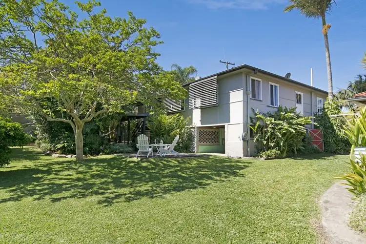 Main view of Homely house listing, 1122 Yandina Coolum Road, Maroochy River QLD 4561