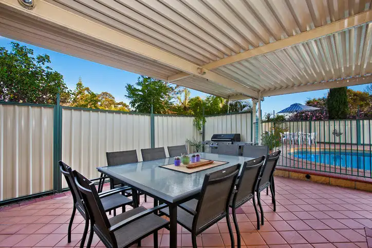Second view of Homely house listing, 10 Crotty Street, Indooroopilly QLD 4068