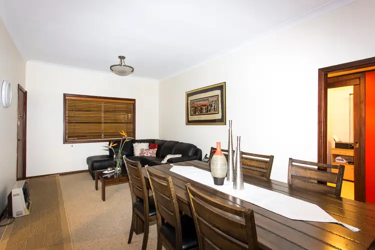 Third view of Homely house listing, 8 Virginius Street, Padstow NSW 2211