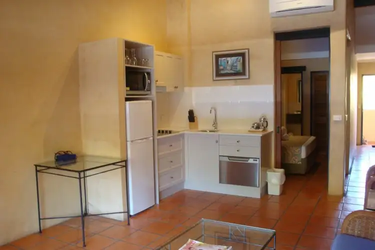 Seventh view of Homely unit listing, 4/39-41 Macrossan Street, Port Douglas QLD 4877