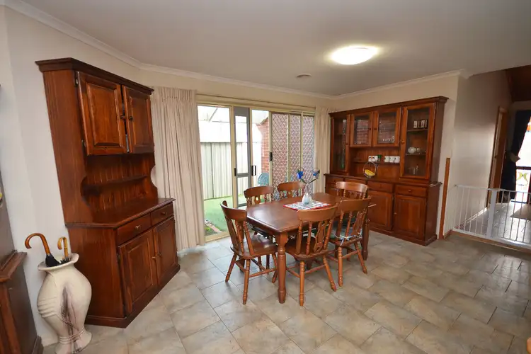 Sixth view of Homely house listing, 13 Snowden Street, Echuca VIC 3564