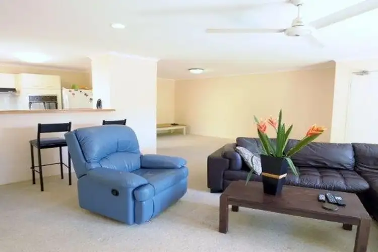 Fourth view of Homely block of units listing, Unit 9/10-12 Cloudsley Street, Noosaville QLD 4566