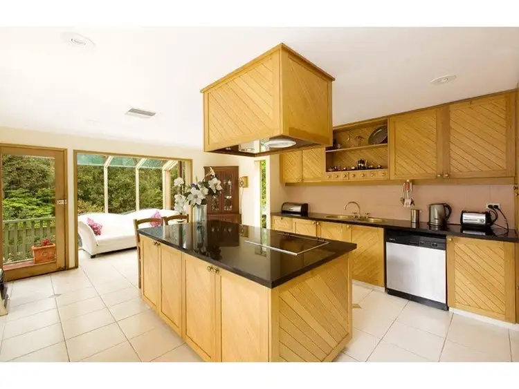 Seventh view of Homely house listing, 12 Tudor Place, St Ives NSW 2075