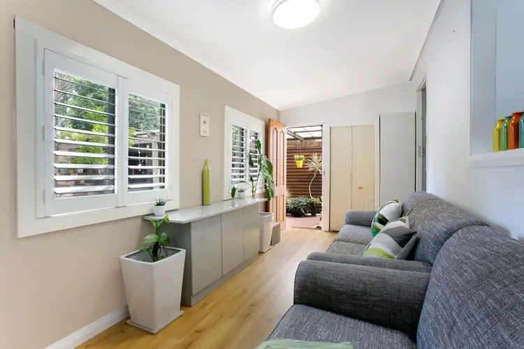 Fourth view of Homely house listing, 1072 Botany Road, Botany NSW 2019