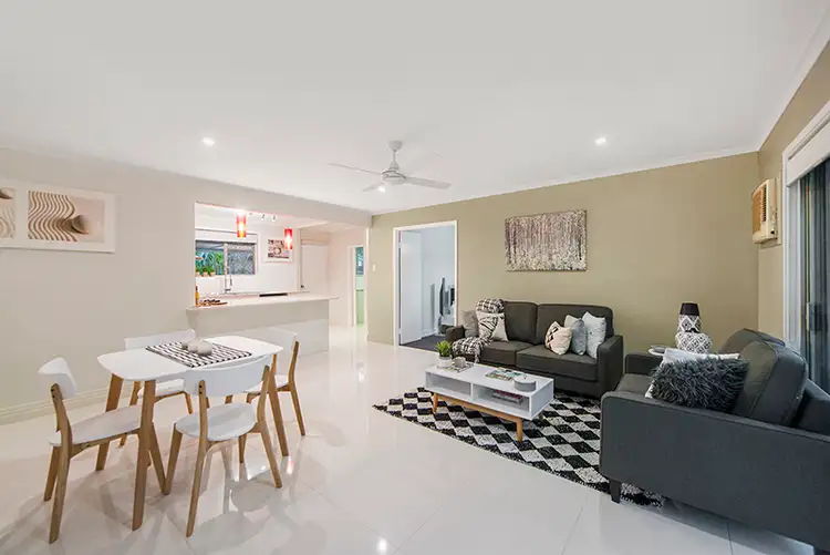 44 Lyndale Street, Shailer Park QLD 4128