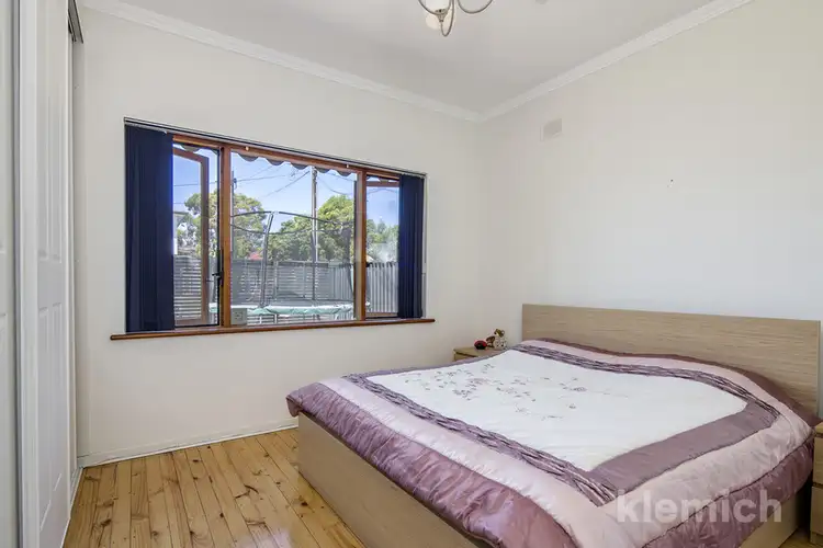 Sixth view of Homely house listing, 9 William Avenue, Henley Beach South SA 5022