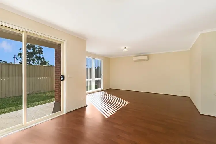 Fourth view of Homely unit listing, 10/10 Druid Street, Golden Square VIC 3555