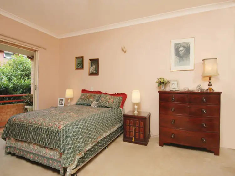 Fourth view of Homely unit listing, 1/14 Ray Street, Turramurra NSW 2074