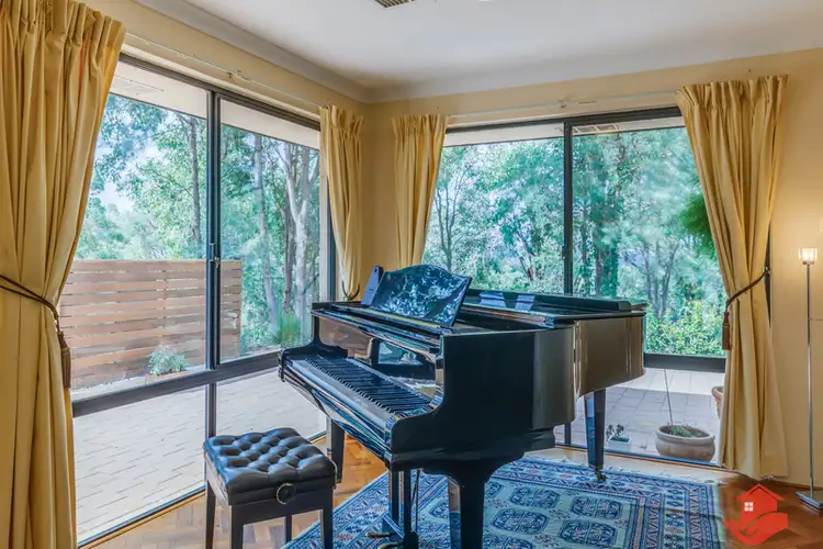 Fourth view of Homely house listing, 32 Norman Road, Roleystone WA 6111