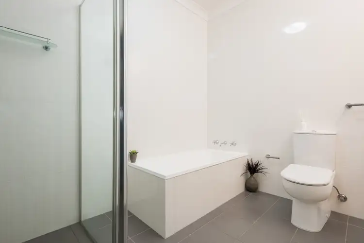 Fourth view of Homely unit listing, 23/9-15 East Parade, Sutherland NSW 2232