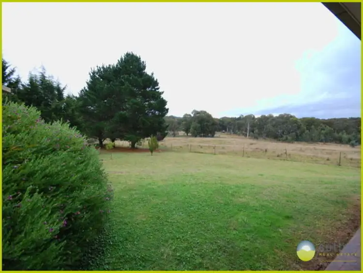 Sixth view of Homely rural property listing, 419 Back Creek Road, Gundaroo NSW 2620