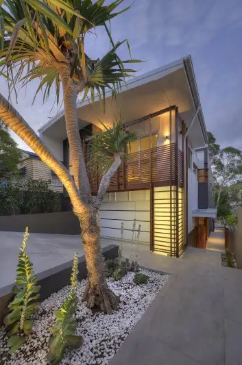 Second view of Homely house listing, 20 Bowler Street, Paddington QLD 4064