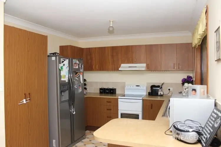 Sixth view of Homely house listing, 18 Great North Road, Frederickton NSW 2440