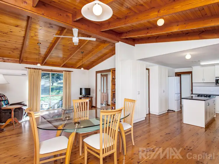 Fifth view of Homely rural property listing, 5990 Captains Flat Road, Braidwood NSW 2622