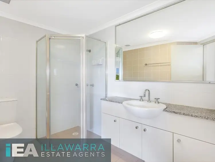Fifth view of Homely unit listing, 89/214-220 Princes Highway, Fairy Meadow NSW 2519