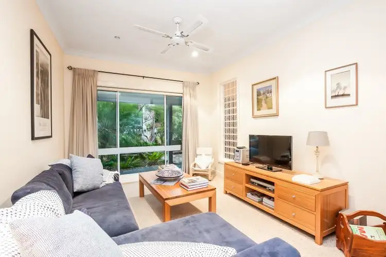 Third view of Homely house listing, 12 Waterview Street, Oyster Bay NSW 2225