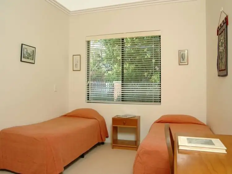 Sixth view of Homely house listing, 1 Keats Road, North Turramurra NSW 2074
