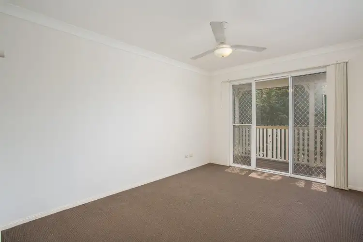 Fifth view of Homely townhouse listing, Unit 2/13-15 Austin Street, Wavell Heights QLD 4012