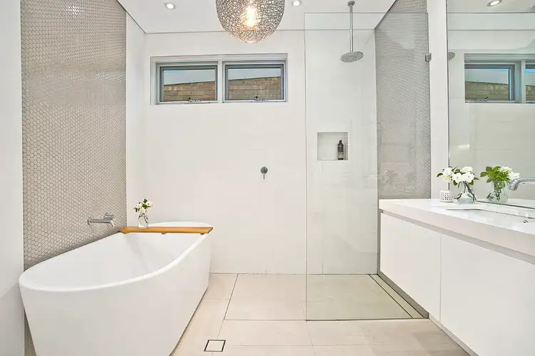 Fifth view of Homely house listing, 84 Frederick Street, St Peters NSW 2044