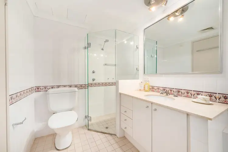 Sixth view of Homely apartment listing, 9/42 Lombard Street, Glebe NSW 2037