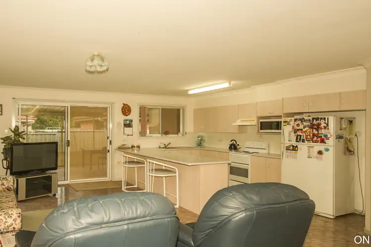 Sixth view of Homely house listing, 4 Wilfred Partridge Street, South West Rocks NSW 2431