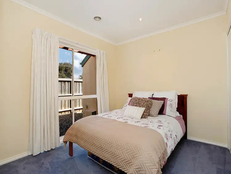 Fourth view of Homely house listing, 8 The Green, Somerville VIC 3912