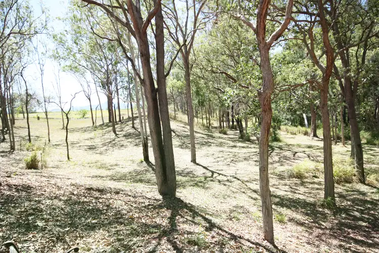 Sixth view of Homely rural property listing, 155 Gilmore Road, Mareeba QLD 4880