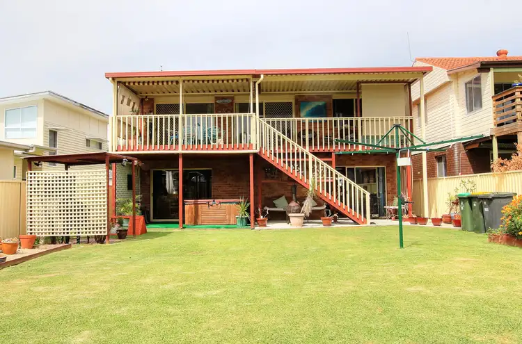 Sixth view of Homely house listing, 44 Baker Street, Dora Creek NSW 2264