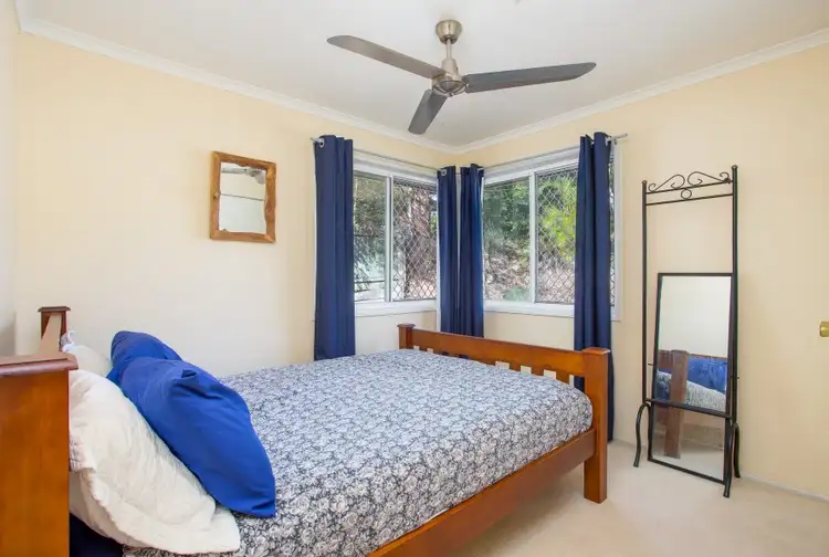 Seventh view of Homely house listing, 51 View Crescent, Arana Hills QLD 4054