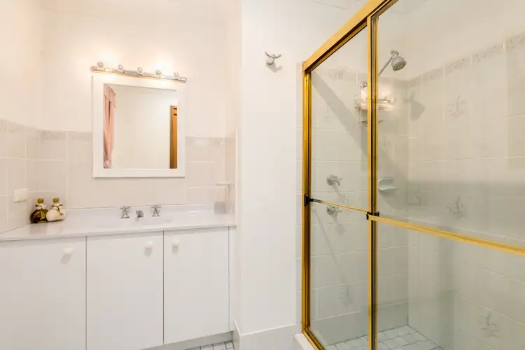Sixth view of Homely house listing, 55 Drysdale Road, Elderslie NSW 2570