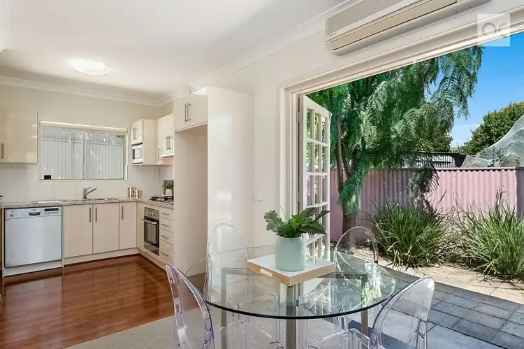 Main view of Homely unit listing, 5/8 Olive Road, Stepney SA 5069