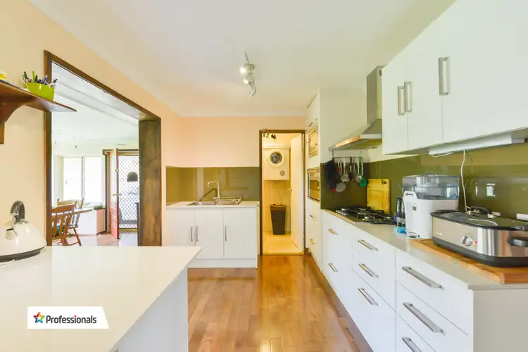 Second view of Homely house listing, 69 Cole Road, Tamworth NSW 2340