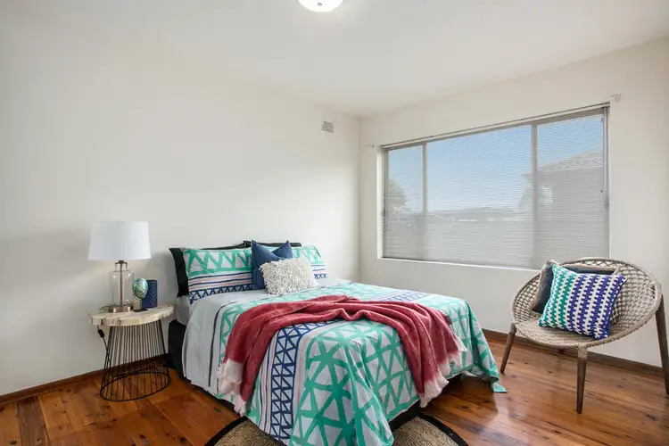 Fourth view of Homely apartment listing, 3/13 Rann Street, Fairy Meadow NSW 2519