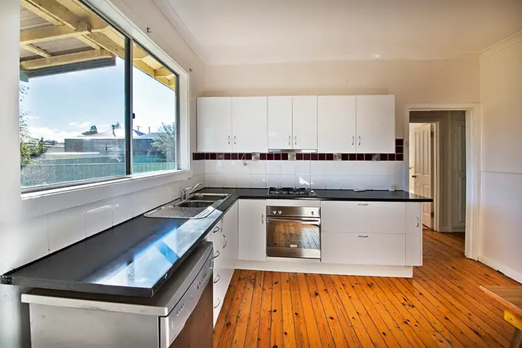Fourth view of Homely house listing, 9 Admiral Street, Lockyer WA 6330
