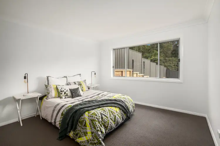 Fourth view of Homely house listing, 10 Red Gum Road, Albion Park NSW 2527